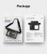 Влагозащитный чехол Ringke Waterproof Sling Bag (8809961786273) (981870). Фото 16 из 18