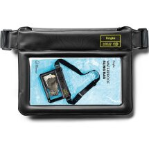 Влагозащитный чехол Ringke Waterproof Sling Bag (8809961786273): фото 1 из 18
