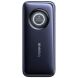 Внешний аккумулятор Baseus EnerCore CR11 100W (20000mAh) + кабель Type-C + Type-C (PPNMS) - Black (995797B). Фото 5 из 13