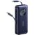 Внешний аккумулятор Baseus EnerCore CR11 100W (20000mAh) + кабель Type-C + Type-C (PPNMS) - Black: фото 1 из 13