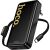 Внешний аккумулятор Hoco Q45 22.5W+PD20W (10000mAh) + кабель Type-C - Black: фото 1 из 9