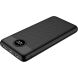 Внешний аккумулятор VEGER L10S PD20W + QC3.0 (10000mAh) - Black (995722B). Фото 3 из 8