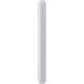 Зовнішній акумулятор Xiaomi 22.5W (10000mAh) BHR9350GL - Grey (995472H). Фото 5 з 5