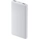 Зовнішній акумулятор Xiaomi 22.5W (10000mAh) BHR9350GL - Grey (995472H). Фото 3 з 5