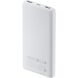 Зовнішній акумулятор Xiaomi 22.5W (10000mAh) BHR9350GL - Grey (995472H). Фото 4 з 5