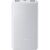 Зовнішній акумулятор Xiaomi 22.5W (10000mAh) BHR9350GL - Grey: фото 1 з 5