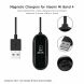 Зарядное устройство Deexe Charging Cradle для Xiaomi Mi Band 4 (20cm) - Black (229313B). Фото 6 из 7
