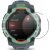 Защитная пленка ENKAY 3D Curved Film для Garmin Instinct 3 (50mm) - Black: фото 1 из 7