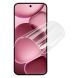 Захисна плівка IMAK Hydrogel Clear Film для Google Pixel 10 Pro XL (384724). Фото 2 з 2