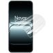 Защитная пленка IMAK Hydrogel Clear Film для OnePlus 13T (381415). Фото 2 из 11