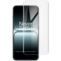 Захисна плівка IMAK Hydrogel Clear Film для OnePlus 13T: фото 1 з 11