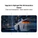 Защитная пленка IMAK Hydrogel Clear Film для OnePlus 13T (381415). Фото 4 из 11