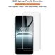 Защитная пленка IMAK Hydrogel Clear Film для OnePlus 13T (381415). Фото 6 из 11