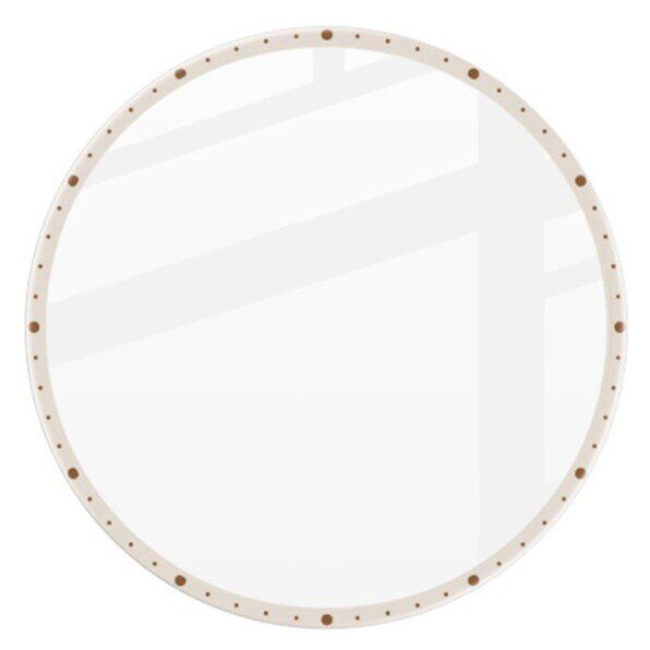 Захисна плівка IMAK Viso Film для Huawei Watch GT 6 (41mm) - White / Brown (423309WZ) Захисна плівка IMAK Viso Film для Huawei Watch GT 6 (41mm) - White / Brown: фото 2 з 8