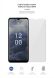 Захисна плівка на екран ArmorStandart Clear для Nokia G60 (307928). Фото 2 з 4