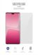 Захисна плівка на екран ArmorStandart Clear для Xiaomi 13 Lite (319119). Фото 2 з 4