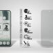 Захисна плівка на екран ArmorStandart Matte для Nothing Phone (2a) Plus (364602). Фото 2 з 5