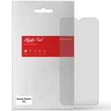 Защитная пленка на экран ArmorStandart Matte для Xiaomi Redmi 10C (298253)