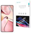 Защитная пленка на экран RockSpace Explosion-Proof SuperClear для ASUS Zenfone 12 Ultra