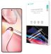 Защитная пленка на экран RockSpace Explosion-Proof SuperClear для ASUS Zenfone 12 Ultra (378312). Фото 1 из 10