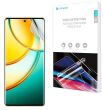 Защитная пленка на экран RockSpace Explosion-Proof SuperClear для Infinix Zero 30