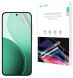 Защитная пленка на экран RockSpace Explosion-Proof SuperClear для OPPO Reno 14 5G (388434). Фото 1 из 10