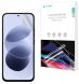 Защитная пленка на экран RockSpace Explosion-Proof SuperClear для Xiaomi Redmi Note 17 (430011). Фото 1 из 10