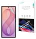 Защитная пленка на внешний экран RockSpace Explosion-Proof SuperClear для Samsung Galaxy Fold 8 Ultra (424061). Фото 1 из 10