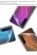 Захисна плівка на задню панель IMAK Carbon для Realme 6 Pro (266002). Фото 6 з 10