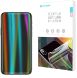 Защитная пленка на заднюю панель RockSpace Aurora для Infinix GT 20 Pro (356011). Фото 1 из 7