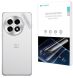 Захисна плівка на задню панель RockSpace Explosion-Proof SuperClear для OnePlus 13 (373042). Фото 1 з 9