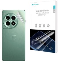 Защитная пленка на заднюю панель RockSpace SuperClear для OnePlus Ace 3 Pro: фото 1 из 9