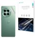 Захисна плівка на задню панель RockSpace SuperClear для OnePlus Ace 3 Pro (361321). Фото 1 з 9