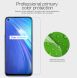 Защитная пленка NILLKIN Crystal для Realme 6 / 6s (266327). Фото 7 из 13