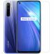 Защитная пленка NILLKIN Crystal для Realme 6 / 6s (266327). Фото 2 из 13