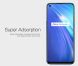 Защитная пленка NILLKIN Crystal для Realme 6 / 6s (266327). Фото 8 из 13