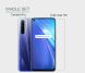 Защитная пленка NILLKIN Crystal для Realme 6 / 6s (266327). Фото 10 из 13