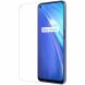 Защитная пленка NILLKIN Crystal для Realme 6 / 6s (266327). Фото 5 из 13