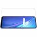 Защитная пленка NILLKIN Crystal для Realme 6 / 6s (266327). Фото 4 из 13