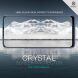 Защитная пленка NILLKIN Crystal для Realme 6 / 6s (266327). Фото 1 из 13