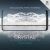 Защитная пленка NILLKIN Crystal для Realme 6 / 6s: фото 1 из 13