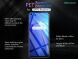 Защитная пленка NILLKIN Crystal для Realme 6 / 6s (266327). Фото 12 из 13