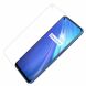 Защитная пленка NILLKIN Crystal для Realme 6 / 6s (266327). Фото 6 из 13