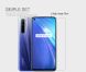 Защитная пленка NILLKIN Crystal для Realme 6 / 6s (266327). Фото 11 из 13