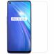 Защитная пленка NILLKIN Crystal для Realme 6 / 6s (266327). Фото 3 из 13