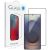 Защитное стекло ACCLAB Full Glue для Samsung Galaxy S26 Ultra (S948) - Black: фото 1 из 7