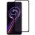 Защитное стекло AMORUS Full Glue Tempered Glass для Realme 9 Pro+ / 9 4G - Black: фото 1 из 9