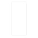 Защитное стекло AMORUS Ultra Clear для Samsung Galaxy A27 (A276) (408628). Фото 2 из 9