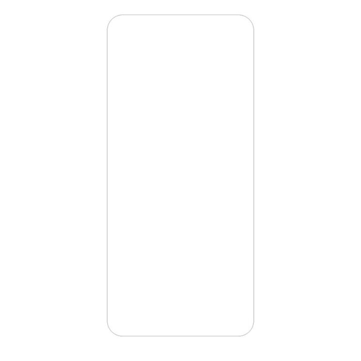 Защитное стекло AMORUS Ultra Clear для Samsung Galaxy A27 (A276) (408628) Защитное стекло AMORUS Ultra Clear для Samsung Galaxy A27 (A276): фото 2 из 9