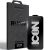 Захисне скло ArmorStandart Dark Mode BI для Apple iPhone 15 Pro Max - Black: фото 1 з 1
